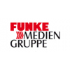 FUNKE Service GmbH